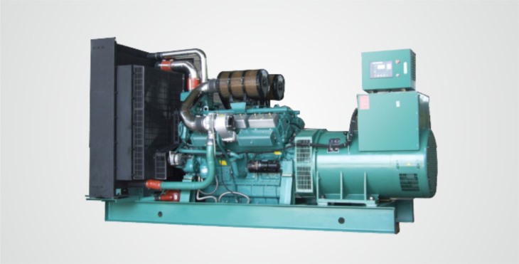 镇海采矿矿山发电机租赁_COPY_COPY